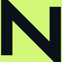 Nordmagasin